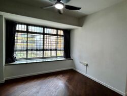 Blk 61C Strathmore Green (Queenstown), HDB 4 Rooms #523642101